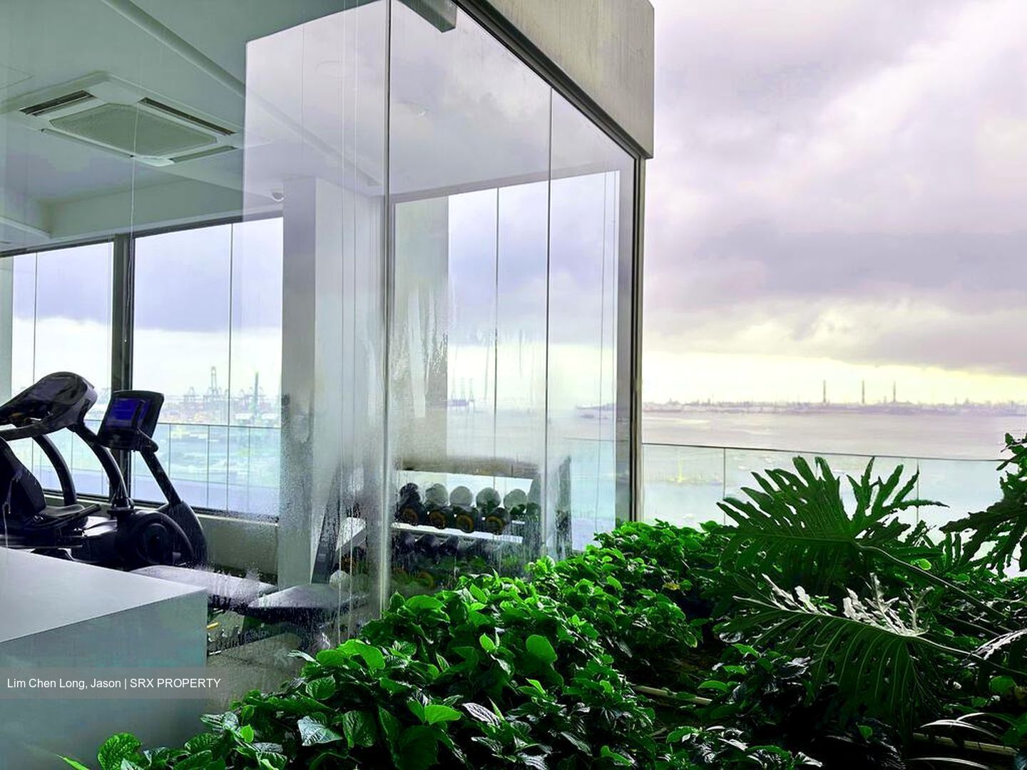 SeaHill (D5), Condominium #473386851